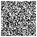 QR code with Capital Caulking Inc contacts