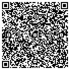 QR code with Allied Commercial Services contacts