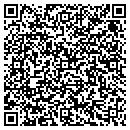 QR code with Mostly Cruises contacts