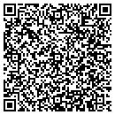 QR code with Gccus Inc contacts