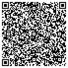 QR code with Diagnostic Virology Lab/Evms contacts