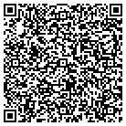 QR code with Blind & Shutter Factory contacts