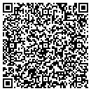QR code with Securcorp contacts