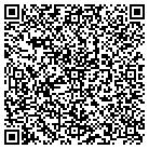 QR code with Union Mission Thrift Store contacts
