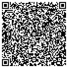 QR code with Senior Planning Service contacts