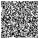 QR code with Keys Construction Co contacts