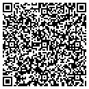 QR code with Suzies Tanning contacts