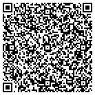QR code with Perrys Appliance Service contacts