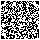 QR code with Global Services Corp contacts