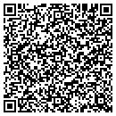 QR code with AKJ Consultants contacts