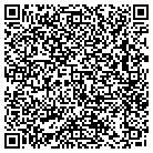 QR code with Svish Technologies contacts