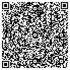 QR code with Lawrence F Ayers III DDS contacts