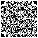 QR code with White Marsh Auto contacts