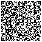 QR code with Floyd L Carl DDS Ltd contacts