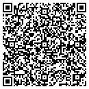 QR code with Julio A Dejo MD PC contacts