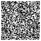 QR code with Stoll Constuction Inc contacts