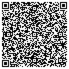 QR code with Wiant Contracting Inc contacts