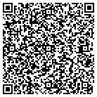 QR code with Anitas Quick Stop Citgo contacts