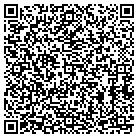 QR code with Wytheville Town Shops contacts