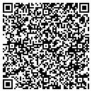 QR code with Worldnet Systems Inc contacts