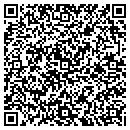 QR code with Bellini For Hair contacts