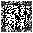 QR code with Copperhead Graphics contacts