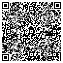 QR code with Top Notch Electrical Inc contacts