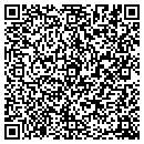 QR code with Cosby Group Ltd contacts