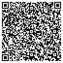QR code with Outback Styling Salon contacts