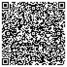 QR code with Old Timers Construction Inc contacts
