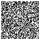 QR code with Steak Escape contacts