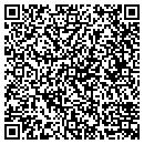 QR code with Delta-T Group VA contacts