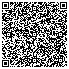 QR code with Buchanan Bryant Productio contacts
