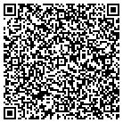 QR code with Diane L Gardener CPA PC contacts