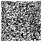 QR code with Lightel Systems Corp contacts