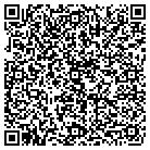 QR code with Dalewood Remodeling & Cnstr contacts