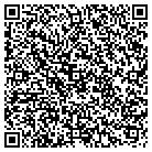 QR code with Harrison's Appliance Service contacts