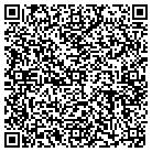 QR code with Master Chief Solution contacts