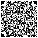 QR code with West End Ob/Gyn contacts