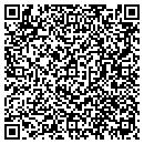 QR code with Pampered Chef contacts