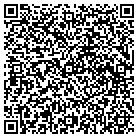 QR code with Trans Global Trading Group contacts