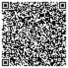 QR code with Heith's Ice Cream Factory contacts