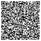 QR code with Isle of Wight Skating Rink contacts