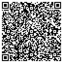 QR code with Art Design Company Inc contacts