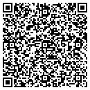 QR code with Stride Rite Bootery contacts
