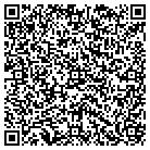 QR code with Cooperative Extension Service contacts