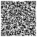 QR code with MRH Computers Inc contacts
