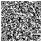 QR code with Monterra Technologies Inc contacts