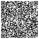 QR code with Keal and Associates contacts