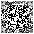 QR code with Harkins Consulting Service contacts